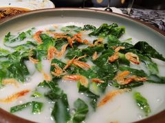 -映水芙蓉(长宁来福士店)