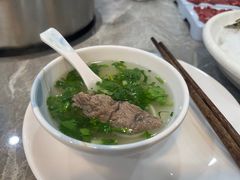 -牛天下·牛肉·海鲜·打边炉·融合菜