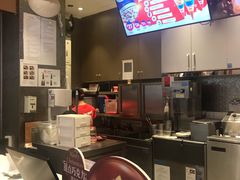 -DQ·蛋糕·冰淇淋(昌平国泰店)