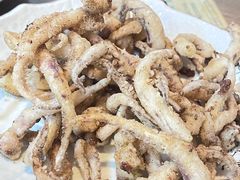 -福利来酒店(泺源大街店)
