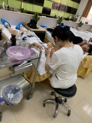 点击看大图 -痘博士重庆·全国连锁祛痘机构