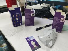 -泡泡玛特POPMART(壹号店)