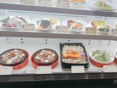 -独一处粥城(抚河北路店)