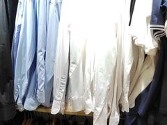 -学长的小象馆(江南西~青凤大街店)