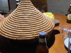 -院里·贵州菜(府东街店)