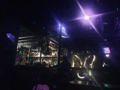 -来吧0519民谣酒吧