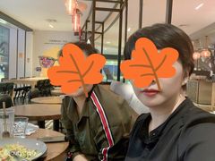 -Moka Bros 摩卡站(西单大悦城店)