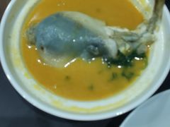 -肆月河豚·新淮扬(金融街店)