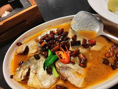 -临家闽南菜(环岛路店)