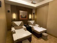 -金色印象·HiFi影音·按摩足疗PLUS(黄泥磅店)