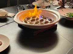 -龙宴海鲜城(经中路店)