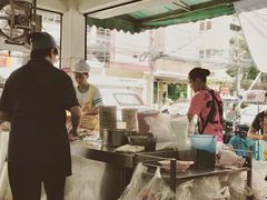 -榮泰米粉湯(Left Shop)