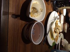 亚马逊海鲜自助餐厅(惠山万达店)-亚马逊海鲜自助餐厅(惠山万达店)
