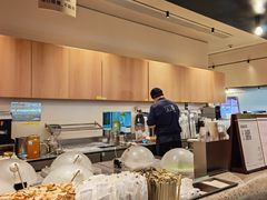 -阿嬷手作(南宁百盛印象城店)