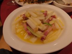 -老吉士酒家(天平路店)
