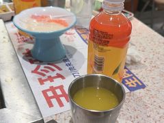 -尹珍珠·韩式无限烤肉(回龙湾店)