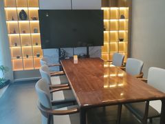 -御沪沪味园.融合菜.海鲜(斜土路店)