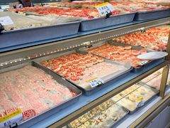 -爱德顺糕点食屋(利民道店)