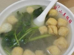 android_upload_pic-小姜锅贴(凤凰街店)