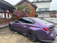 -渭塘酒家(生态园店)