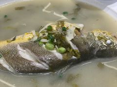 -阿毛饭店(和义路店)