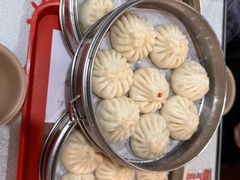 -狗不理(山东路总店)