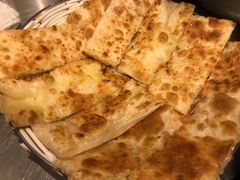 -大河宴椒麻鱼(嘉和园店)