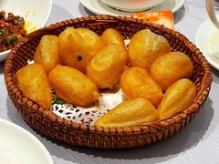 -79号渔船海鲜饭店(总店)