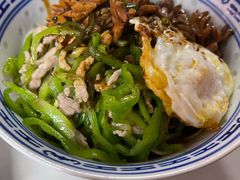 -大时代美食面馆