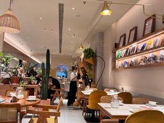 -避风塘·老港味餐厅(虹口龙之梦店)