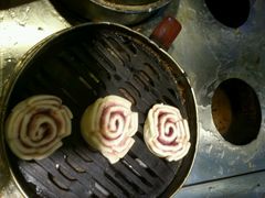 -比尔斯健康烤肉自助餐厅