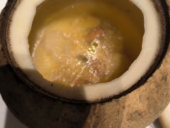 -汤城小厨•粤菜•靓汤(西直门凯德MALL店)