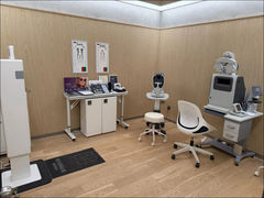 -肯特光学KENTE OPTICAL