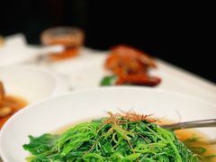 -御宝轩(益丰·外滩源店)