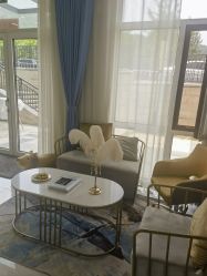 -缤卡妮肌肤管理中心