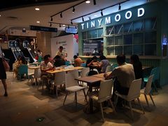 -新世界大丸百货