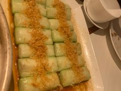-利苑酒家(宜安广场店)