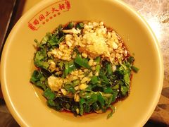 -蜀国大将老火锅(江北店)