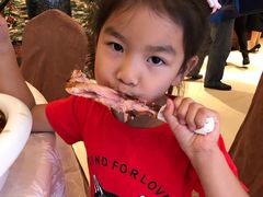 -双东酒店(东关街店)