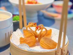 -江南里·新浙菜(苏州大悦城店)