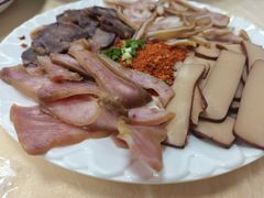 -东吴霸王兔(松青路店)