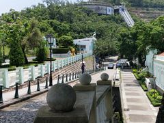 -龙环葡韵住宅式博物馆