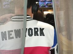 -好這口重庆小面(总店)