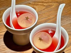 -浙里本味·宴四季江南(三台山路店)