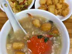 -皮蛋弟砂锅店(总店)