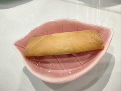 -冶春茶社(瘦西湖南门店)