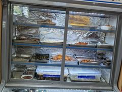 -顺姬冷面(长春旗舰店)