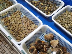 -三合园水饺(二马路店)