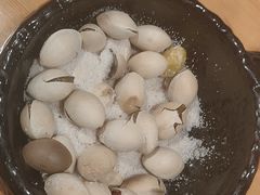 -晶吉·居酒屋·烧鸟·生鱼饭(中山区民主广场店)