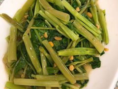-潮汕铺老店(甜水井店)